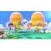 Super Mario 3D World + Bowsers Fury (Switch, русская версия) Б/У, ,